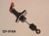 AISIN QY-018A Master Cylinder, clutch